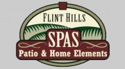 Flint Hills Spas West Wichita