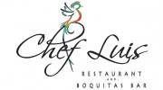 Chef Luis Restaurant