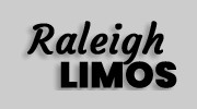 Raleigh Limos