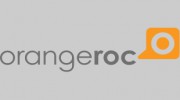 Orangeroc
