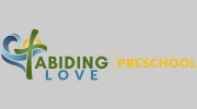 Abiding Love Lutheran Pre-School & Child Care