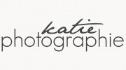 Katie Photographie