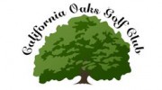 California Oaks Golf Club