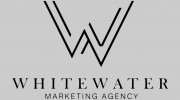 White Water Agency