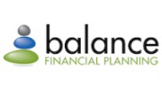 Balance Financial Planning