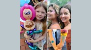 Ultimate Party Entertainment
