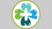 McLean Healthy Smiles