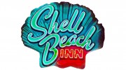 Shell Beach Liquor & Deli