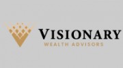 Visionary Wealth Advisors