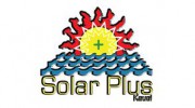 Solar Plus