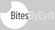 Bites By Eydt