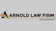 Arnold Law Firm
