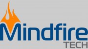Mindfire Technology