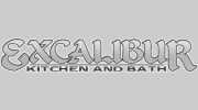 Excalibur Kitchen & Bath