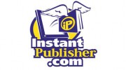 InstantPublisher
