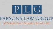 Parsons & Associates