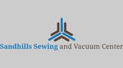 Sandhills Sewing & Vacuum Center