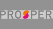 Prosper