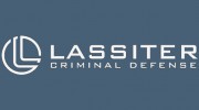Law Offices Of Mark T. Lassiter