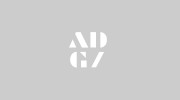 Antkowiak Design