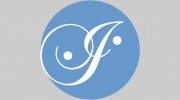 J'Tao Skin Care & Lashes