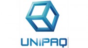Unipaq