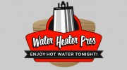 Water Heater Experts