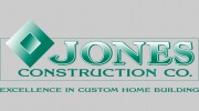 Jones Construction