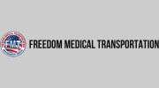 Freedom Medical Transportation