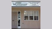 Western Management