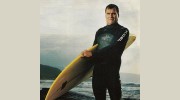 Ken Bradshaw Surf School North Shore Oahu