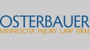 Osterbauer Law Firm