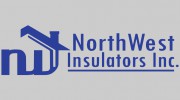 Northwest Insulators