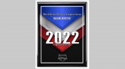 Buckhorn Home Inspections