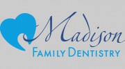 Madison Family Dentistry