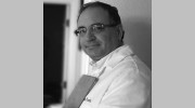 Advanced Foot & Ankle Clinics: Stephen S. Pirotta, DPM