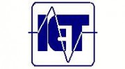 Industrial Electric Testing