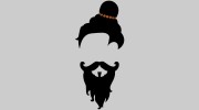 The Website Baba