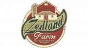 Zedland Farm