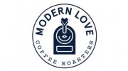 Turning Point Coffee & Wine Bar