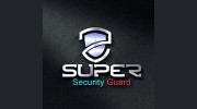Super Security Guards