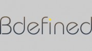 B Defined Innovative Personal