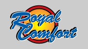 Royal Comfort Heating & Air Conditioning