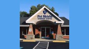 Pet Shield Veterinary Hospital