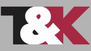 T-K Signs