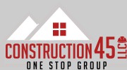 Construction 45
