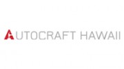 Autocraft Hawaii