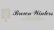 Brown-Winters Funeral Home & Cremation Service