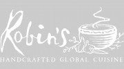 Robins Restaurant