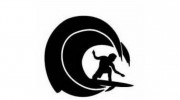 Mr Surf's 24 Hour Surf Report Line